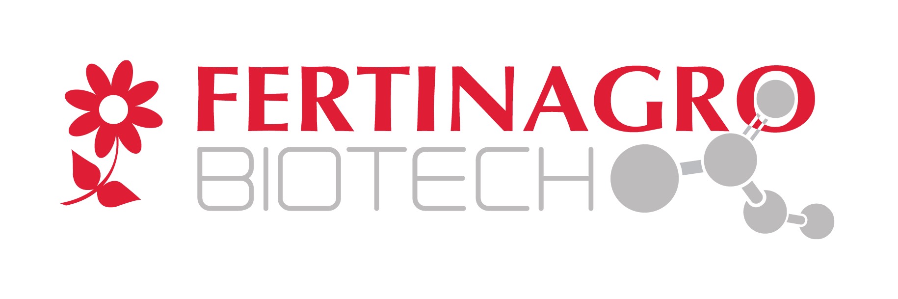 Fertinagro