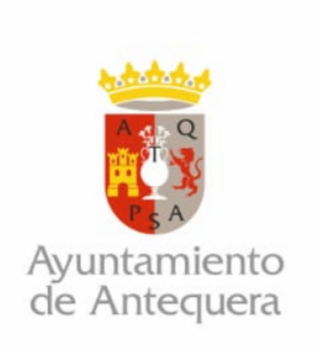 Ayuntamiento