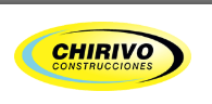 Chirivo Construcciones